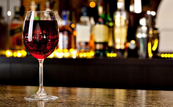 進(jìn)口阿根廷紅酒清關(guān) 進(jìn)口阿根廷紅酒清關(guān)流程.jpg