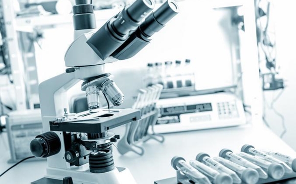 1623404581233436.jpg 出口醫(yī)療器械報(bào)關(guān)需要哪些資質(zhì)以及清關(guān)資料_副本.jpg