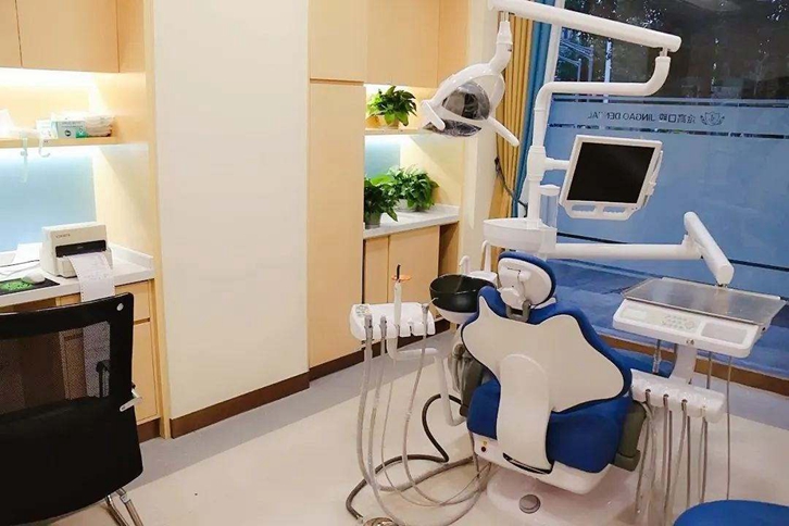 美國醫療器械進口報關流程 美國醫療器械進口報關流程