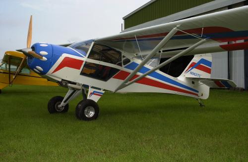 1578020416626207.jpg 1578020386.jpg