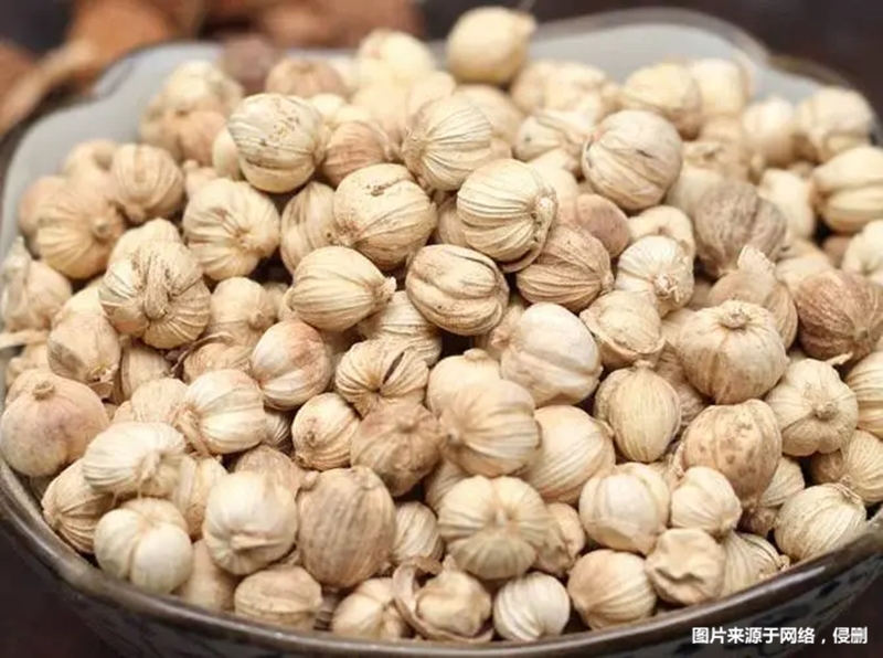 1679047788575377.jpg 進口老撾豆蔻報關(guān)流程.jpg