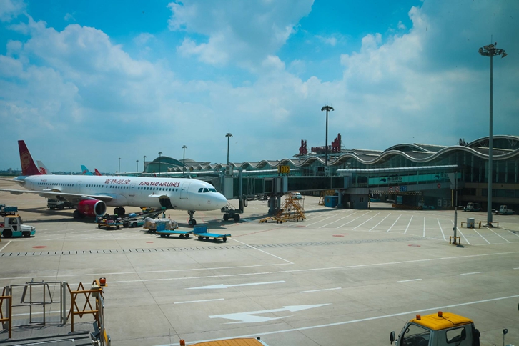 廈門機(jī)場(chǎng)進(jìn)口報(bào)關(guān)公司排名 廈門機(jī)場(chǎng)進(jìn)口報(bào)關(guān)公司排名