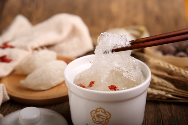 1635413407301335.jpg 進口燕窩報關(guān)代理注意事項以及手續(xù)_副本.jpg