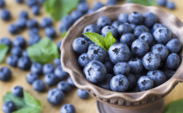 1606463658607642.jpg VCG21gic15749551_副本.jpg