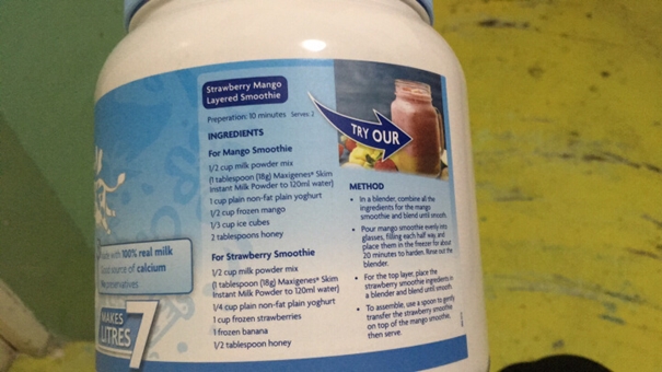 1628763291900434.jpg 澳大利亞進口奶粉報關(guān)到國內(nèi)相關(guān)問答_副本.jpg