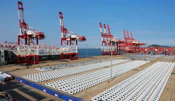 1603896360270056.jpg 進口光學(xué)檢測儀報關(guān)