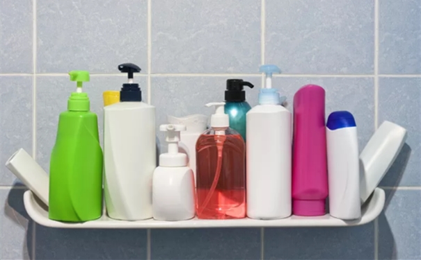 洗發水進口報關需要哪些文件?臻力報關 洗發水進口報關