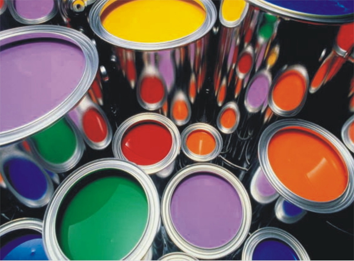 武漢機場化工品報關(guān)公司哪家好